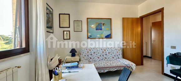4 bedrooms Apartment in Nettuno, Italy No. 44110 22