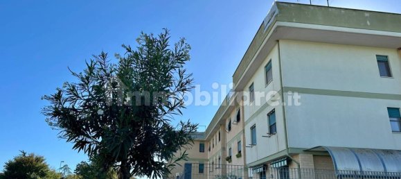4 bedrooms Apartment in Nettuno, Italy No. 44110 33