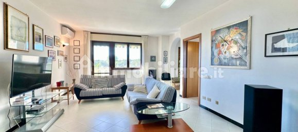 4 bedrooms Apartment in Nettuno, Italy No. 44110 7