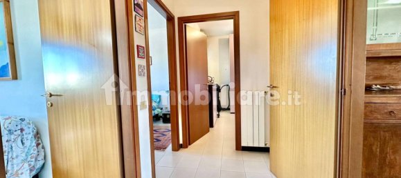 4 bedrooms Apartment in Nettuno, Italy No. 44110 16