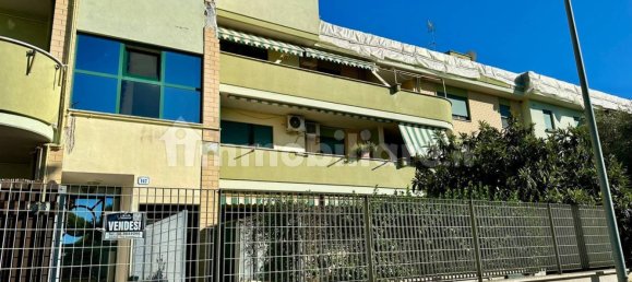 4 bedrooms Apartment in Nettuno, Italy No. 44110 30