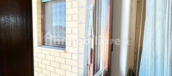 4 bedrooms Apartment in Nettuno, Italy No. 44110 36