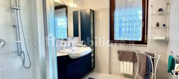 4 bedrooms Apartment in Nettuno, Italy No. 44110 13