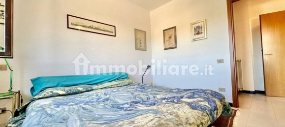 4 bedrooms Apartment in Nettuno, Italy No. 44110 20
