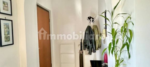 4 bedrooms Apartment in Nettuno, Italy No. 44110 35