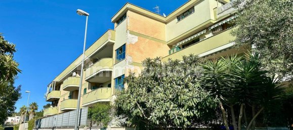 4 bedrooms Apartment in Nettuno, Italy No. 44110 31