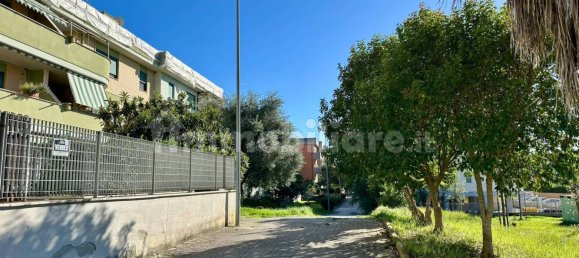 4 bedrooms Apartment in Nettuno, Italy No. 44110 32
