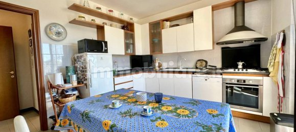 4 bedrooms Apartment in Nettuno, Italy No. 44110 10