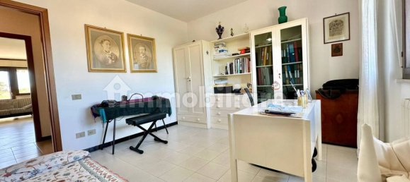 4 bedrooms Apartment in Nettuno, Italy No. 44110 23