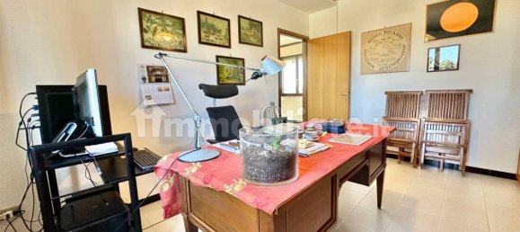 4 bedrooms Apartment in Nettuno, Italy No. 44110 26