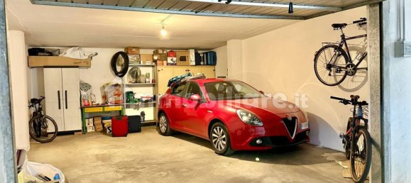 4 bedrooms Apartment in Nettuno, Italy No. 44110 48