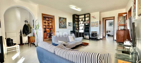 4 bedrooms Apartment in Nettuno, Italy No. 44110 2