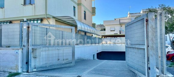 4 bedrooms Apartment in Nettuno, Italy No. 44110 45
