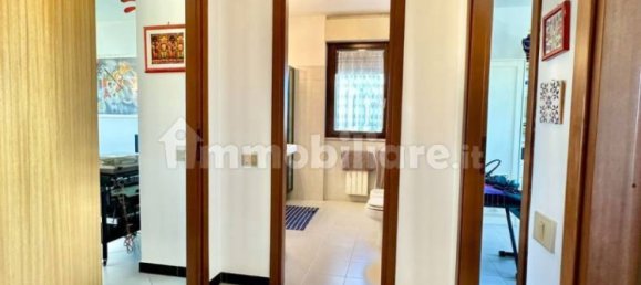 4 bedrooms Apartment in Nettuno, Italy No. 44110 17