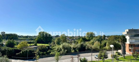 4 bedrooms Apartment in Nettuno, Italy No. 44110 42