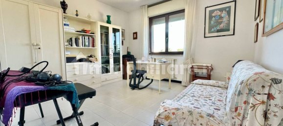 4 bedrooms Apartment in Nettuno, Italy No. 44110 21