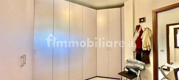 4 bedrooms Apartment in Nettuno, Italy No. 44110 28