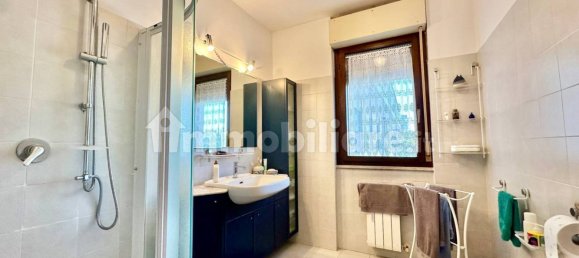 4 bedrooms Apartment in Nettuno, Italy No. 44110 12