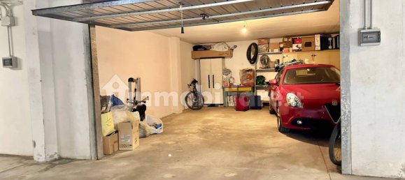 4 bedrooms Apartment in Nettuno, Italy No. 44110 47