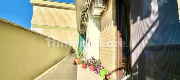 4 bedrooms Apartment in Nettuno, Italy No. 44110 39