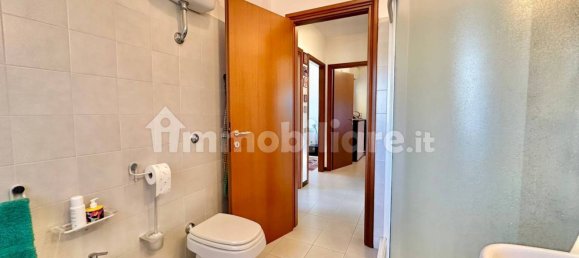 4 bedrooms Apartment in Nettuno, Italy No. 44110 15
