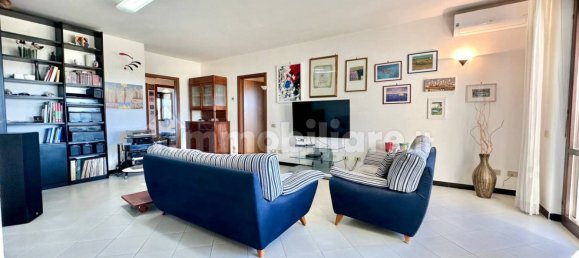 4 bedrooms Apartment in Nettuno, Italy No. 44110 4