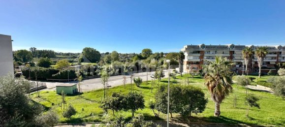 4 bedrooms Apartment in Nettuno, Italy No. 44110 40