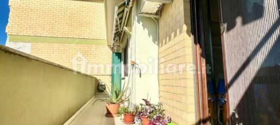4 bedrooms Apartment in Nettuno, Italy No. 44110 37