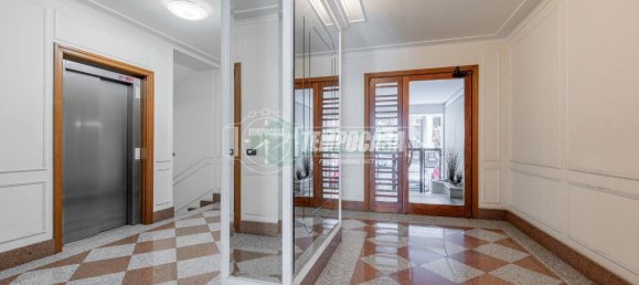 Apartamento de 2 divisões em Rome, Italy N.º 143535 25