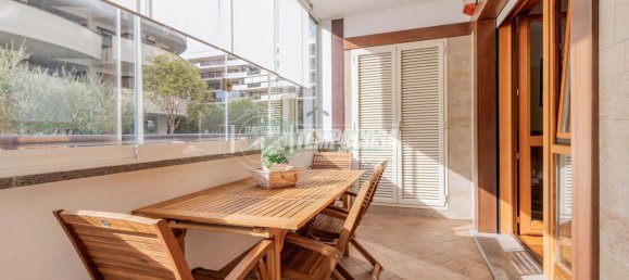 Apartamento de 2 divisões em Rome, Italy N.º 143535 16