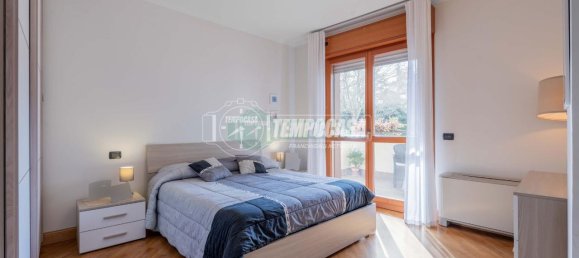 Apartamento de 2 divisões em Rome, Italy N.º 143535 5