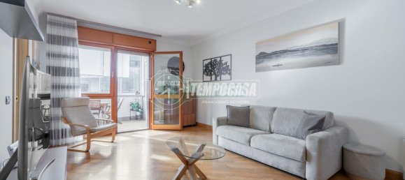 Apartamento de 2 divisões em Rome, Italy N.º 143535 3