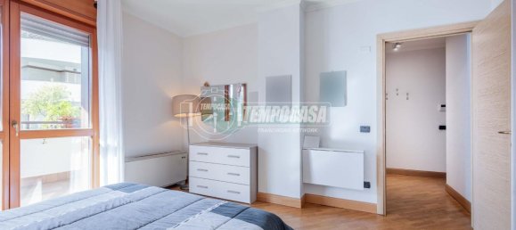 Apartamento de 2 divisões em Rome, Italy N.º 143535 14