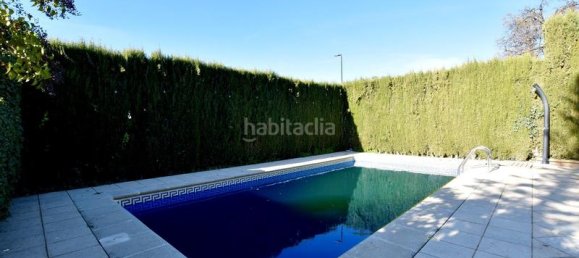 6 chambres Maison à Padul, Spain No. 106766 8