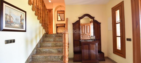 6 chambres Maison à Padul, Spain No. 106766 25