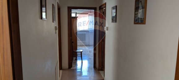 3 chambres Appartement à Mattinata, Italy No. 346058 21