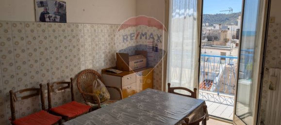 3 chambres Appartement à Mattinata, Italy No. 346058 29