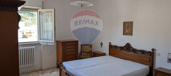3 chambres Appartement à Mattinata, Italy No. 346058 6