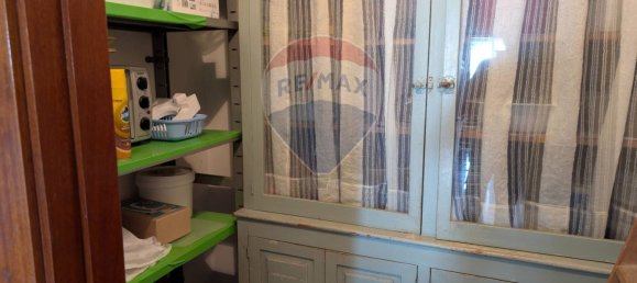 3 chambres Appartement à Mattinata, Italy No. 346058 12