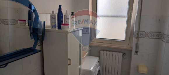 3 chambres Appartement à Mattinata, Italy No. 346058 8