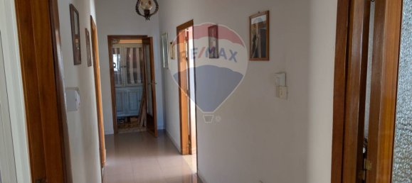 3 chambres Appartement à Mattinata, Italy No. 346058 22