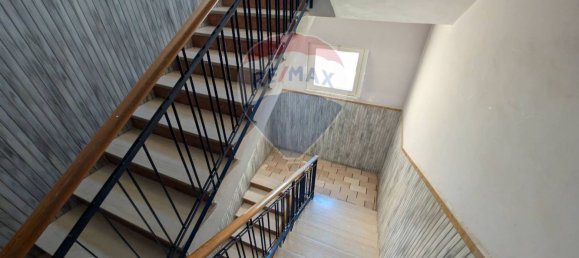 3 chambres Appartement à Mattinata, Italy No. 346058 16