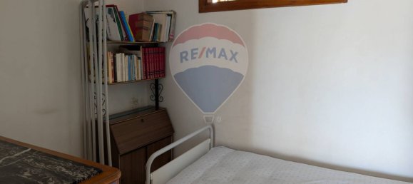 3 chambres Appartement à Mattinata, Italy No. 346058 11