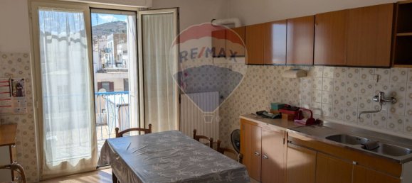 3 chambres Appartement à Mattinata, Italy No. 346058 28