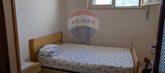 3 chambres Appartement à Mattinata, Italy No. 346058 9