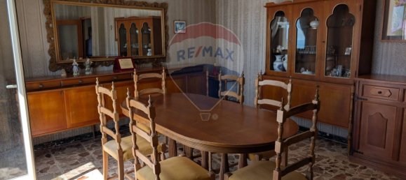 3 chambres Appartement à Mattinata, Italy No. 346058 25