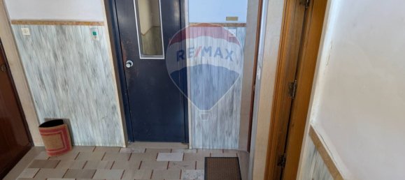 3 chambres Appartement à Mattinata, Italy No. 346058 17