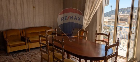 3 chambres Appartement à Mattinata, Italy No. 346058 24