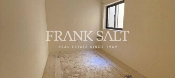 3 chambres Maisonnette à Mosta, Malta No. 2297 4