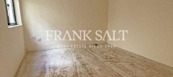 3 chambres Maisonnette à Mosta, Malta No. 2297 3